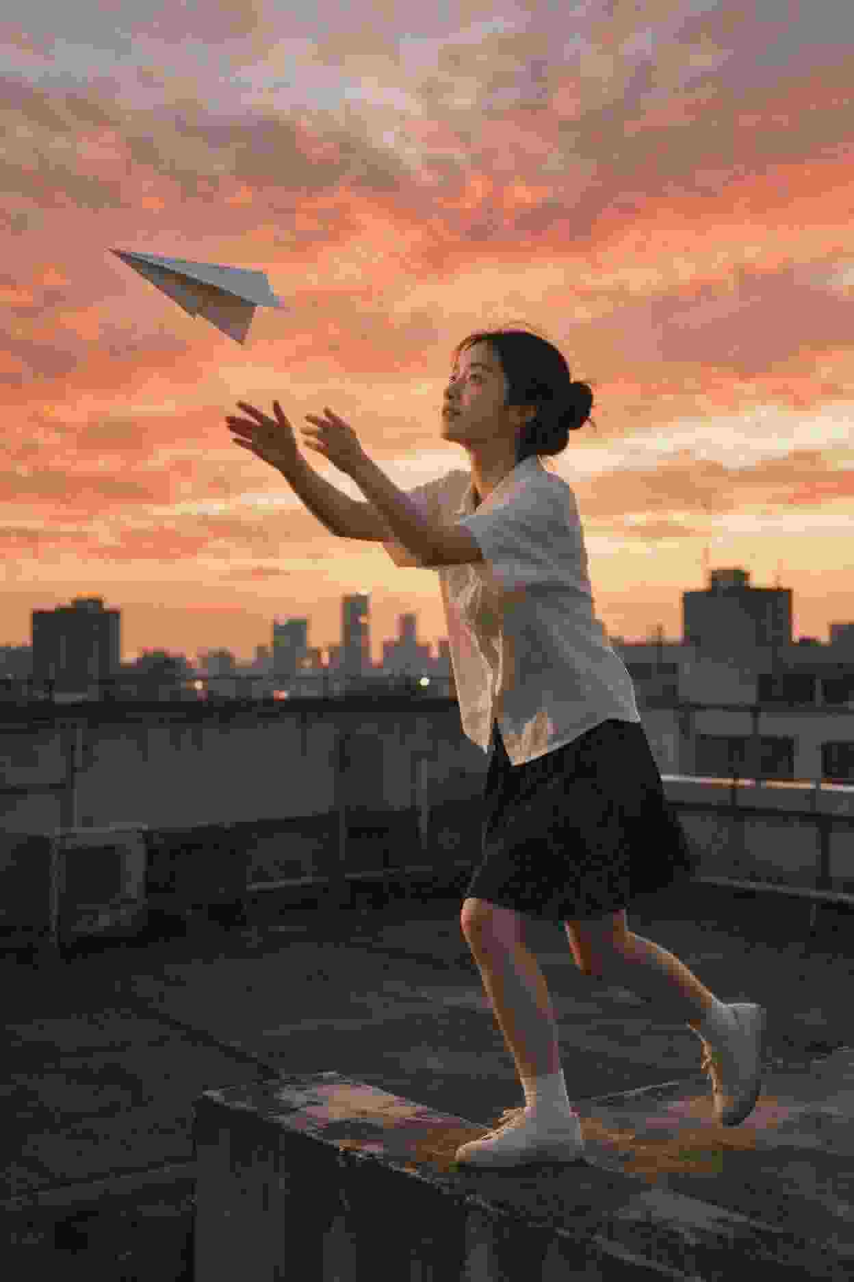 轮播剧集