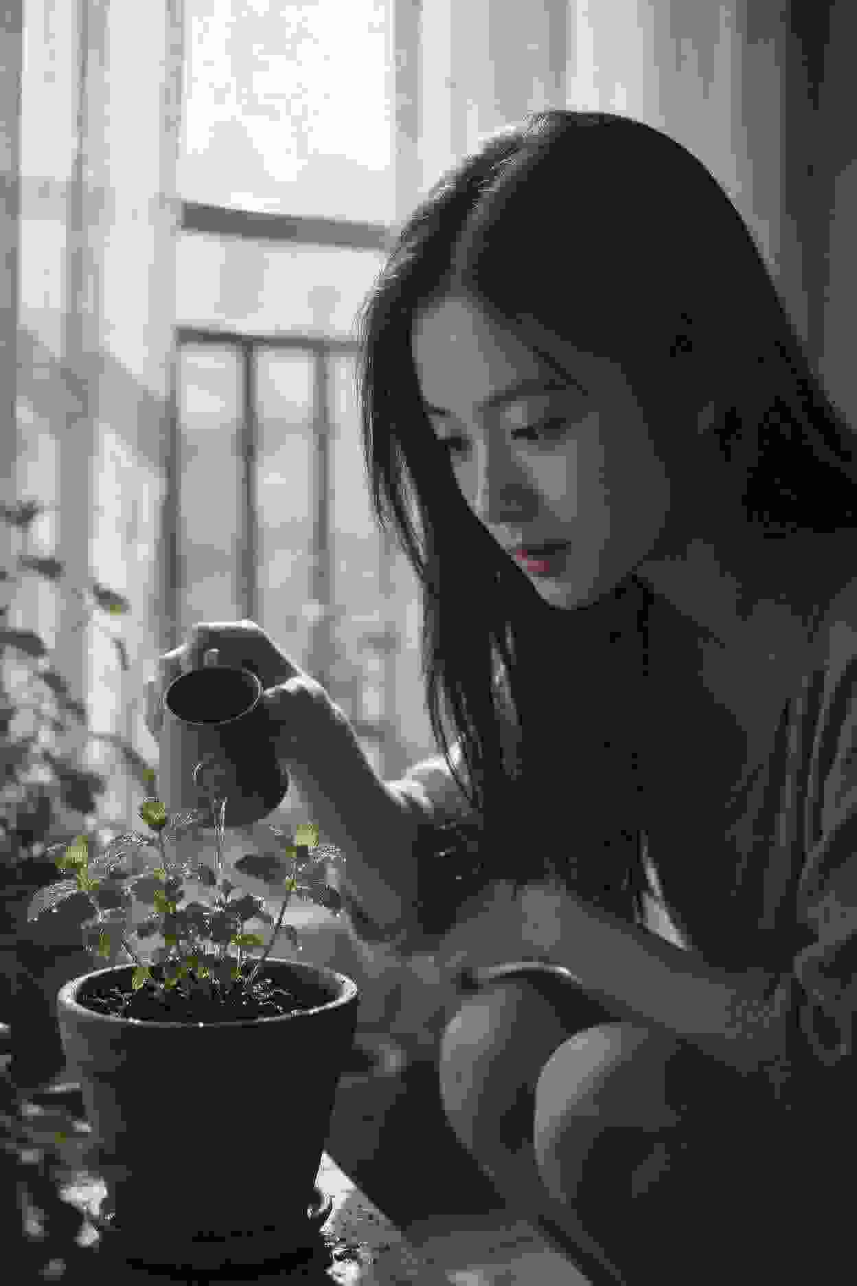 热门推荐