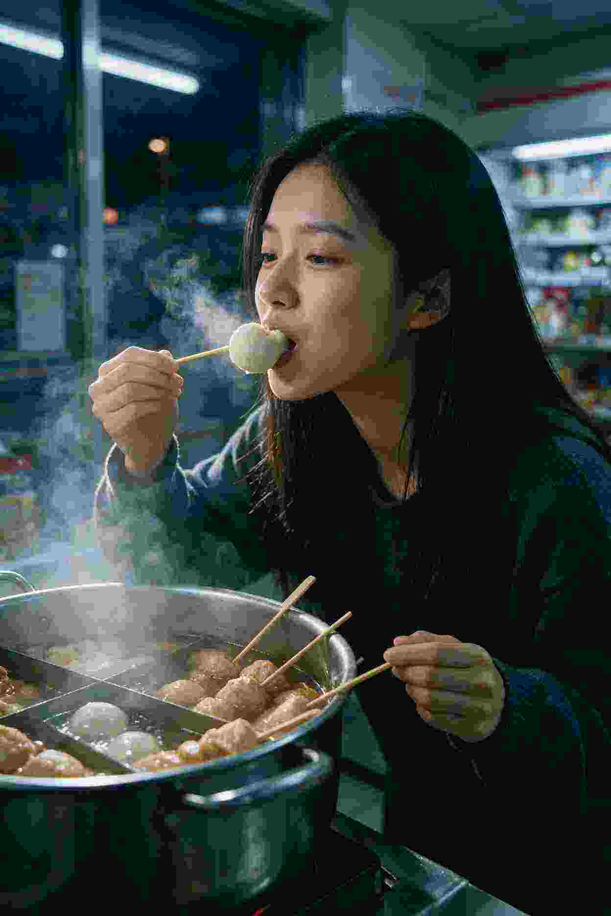 古装剧