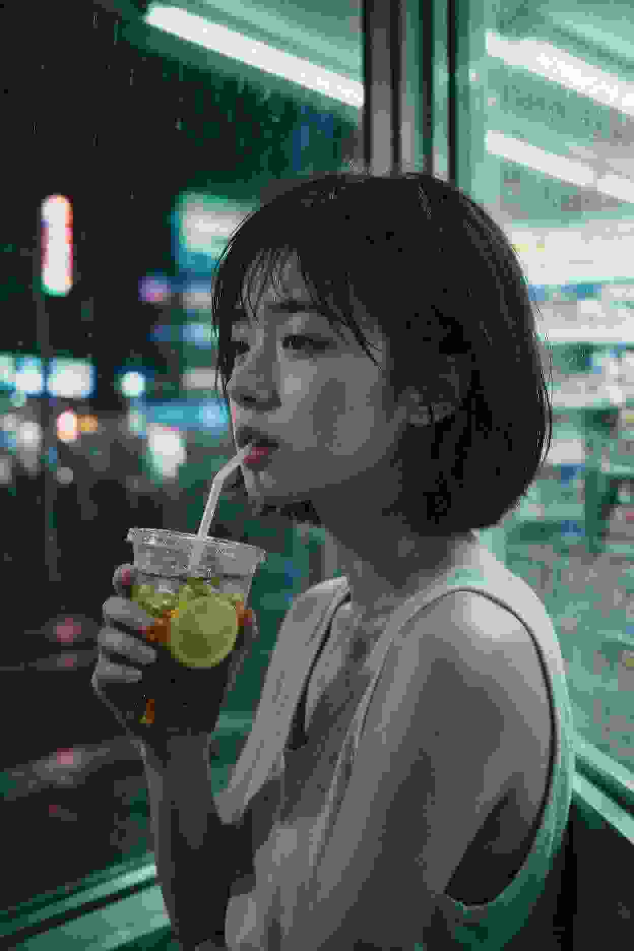 热门推荐