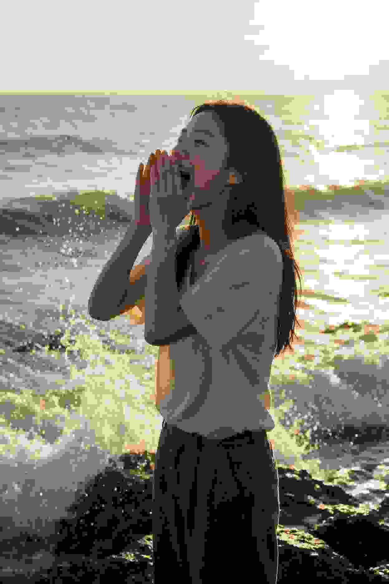 轮播剧集