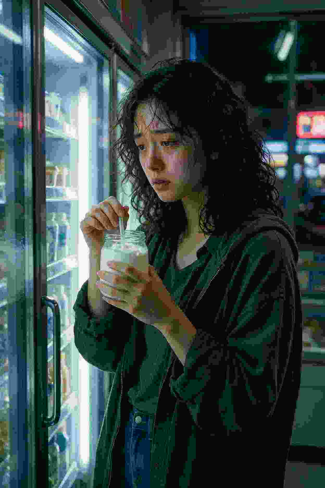 网络剧