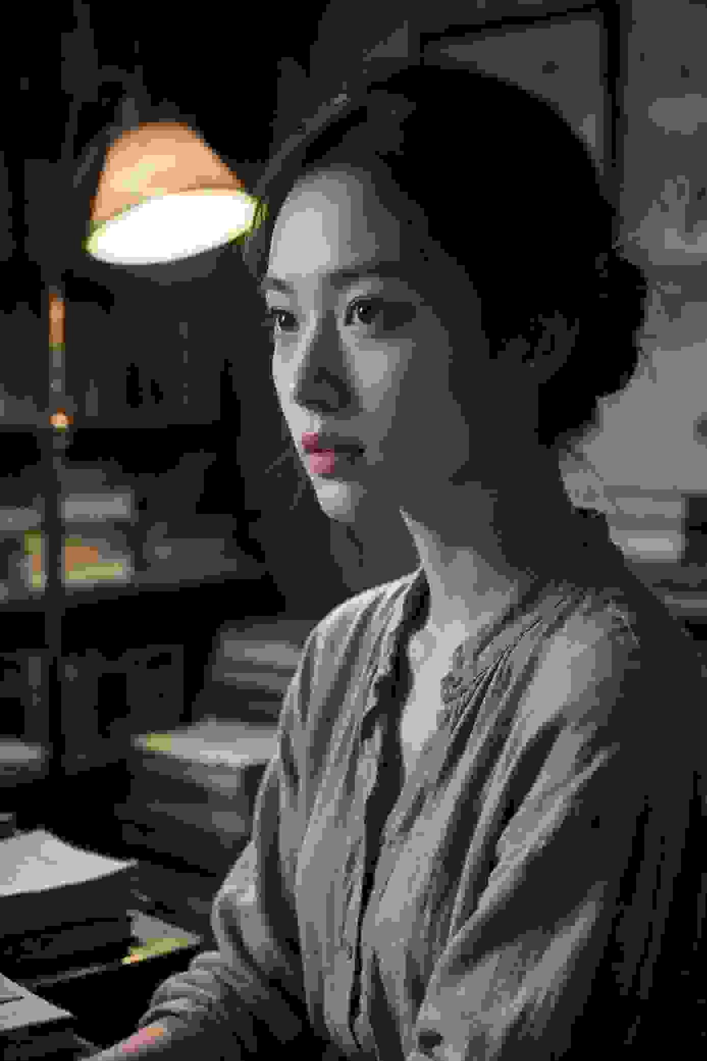 热门推荐