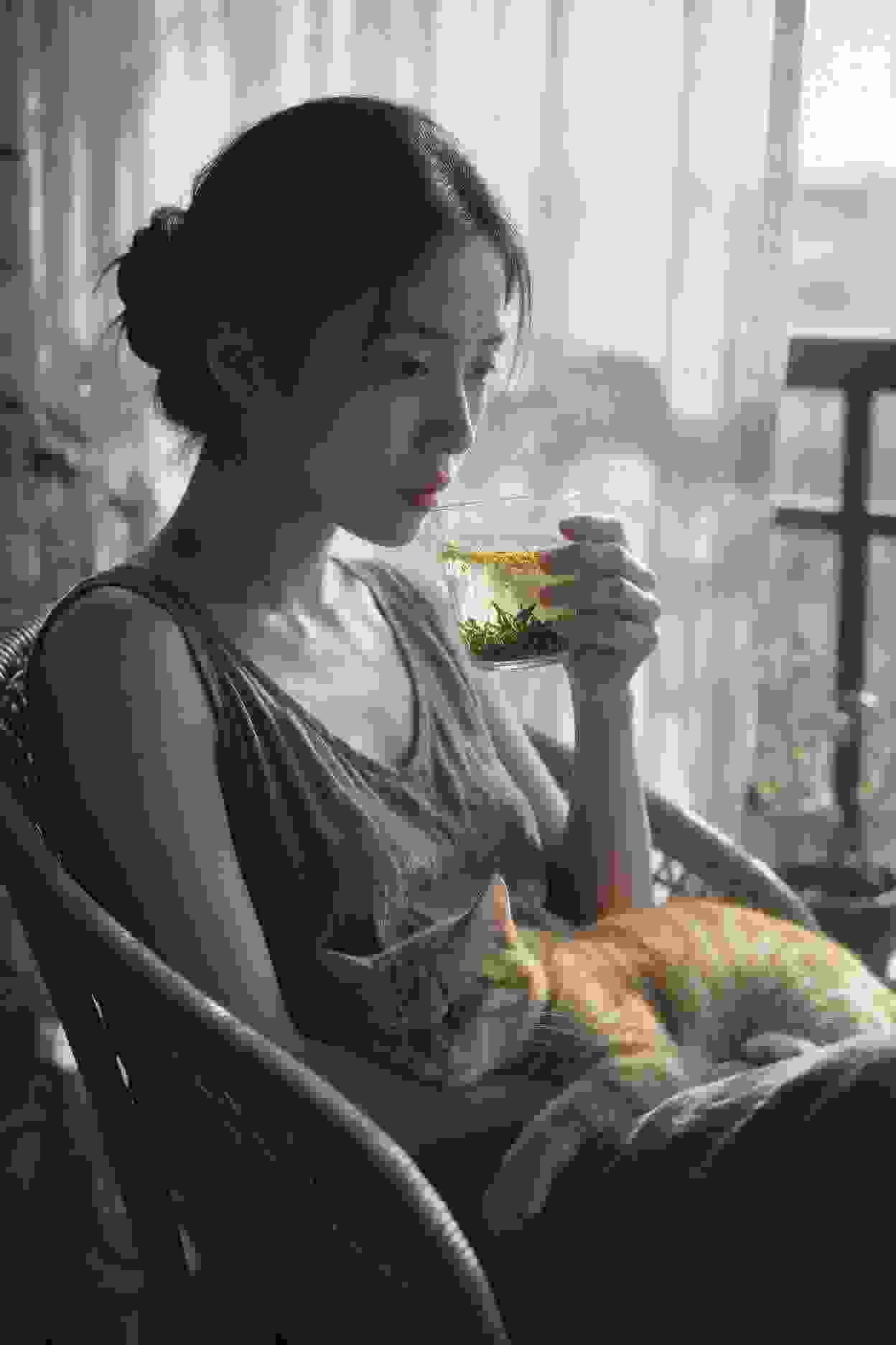 热门推荐